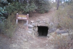 history_symmetoxi_ethnikous_09