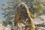 tafos_panouklas_01