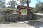 nature_trails_04