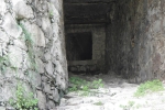 krya_vrisi_03
