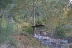 nature_trails_02