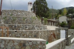 eirini_park_01