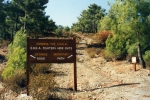 nature_trails_01