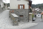 history_simerini_12