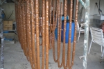 products_agricultural_06