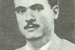 history_symmetoxi_ethnikous_04