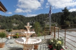 history_simerini_05