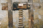 eliomylos_pafitenas_02