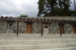eirini_park_03