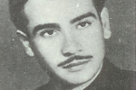 history_symmetoxi_ethnikous_02