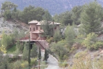 history_simerini_08