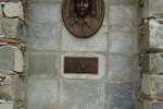 eirini_park_06