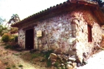 eliomylos_pafitenas_04