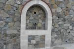 history_simerini_06