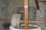 eliomylos_pafitenas_05
