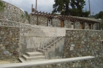 eirini_park_02