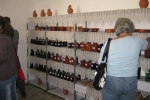 products_house_02