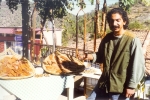 products_agricultural_02