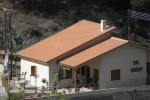 history_simerini_04
