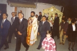 history_simerini_01