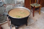 products_agricultural_05
