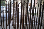 products_agricultural_07
