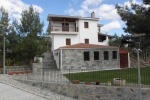 history_simerini_07