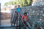 history_simerini_03